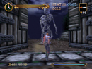 Castlevania 64